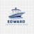 Edward