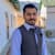 Engineer Shahid