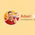 Adeel 
