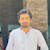 Saqib Hussain