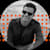 Diogo Goncalves