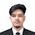 SUJON AHMED