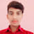 Sahid Ali