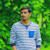 Asad Aslam