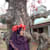 Afsana