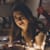 ofelia