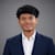 Vipin G.