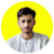 Irfan A