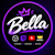 Bella