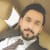 Mr. Azhar