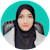 Wahida G.