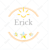 ERICK GHL