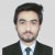 Shahzaib Ali
