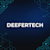 Deefertech