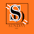 SUNDAY TOSIN