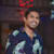 Abdux Salam