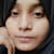 lamiya rahman