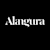 Alan Gura
