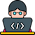 Yegor
