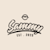 Sammy C