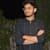Sourav