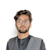 Maaz Ali