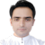 Rashid Khan