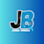 Jones B