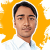 Suhal