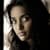 Amala Rani