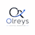 Olreys