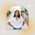 Rozeena Noor