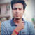 Shubham Sharma