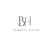 Bennett Hayes