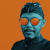 Jono