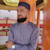 Afaq