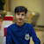 Shoaib