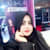 Fiza Abro