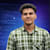 Kamlesh