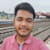 Nazmul