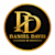 Ddavis