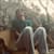 Devansh.arch