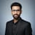 Shabeer Hussain