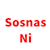 SosnasNi