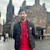 Muhammad Irfan