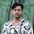 Mamun