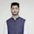 Shah F