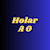 Olam