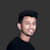 Abdul Al Noman
