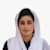 Iqsa Waheed